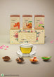 Assorted Teas Collection