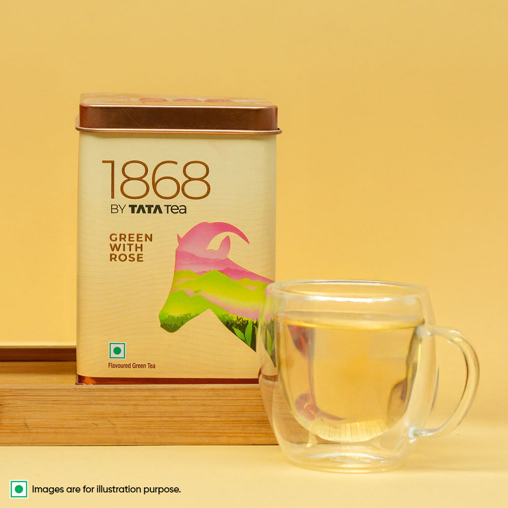 Loose Leaf