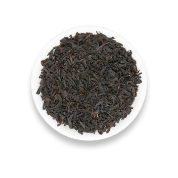 Black Tea | (100%)